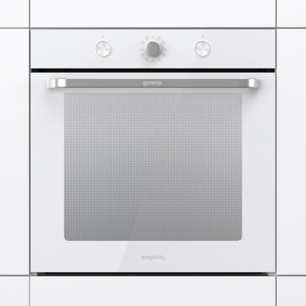 GORENJE Ugradna rerna BOS6727SYW - Image 2