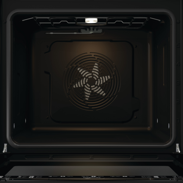 GORENJE Ugradna rerna BOS6727SYW - Image 3