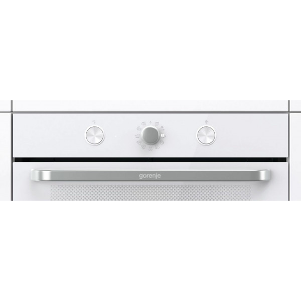 GORENJE Ugradna rerna BOS6727SYW - Image 4