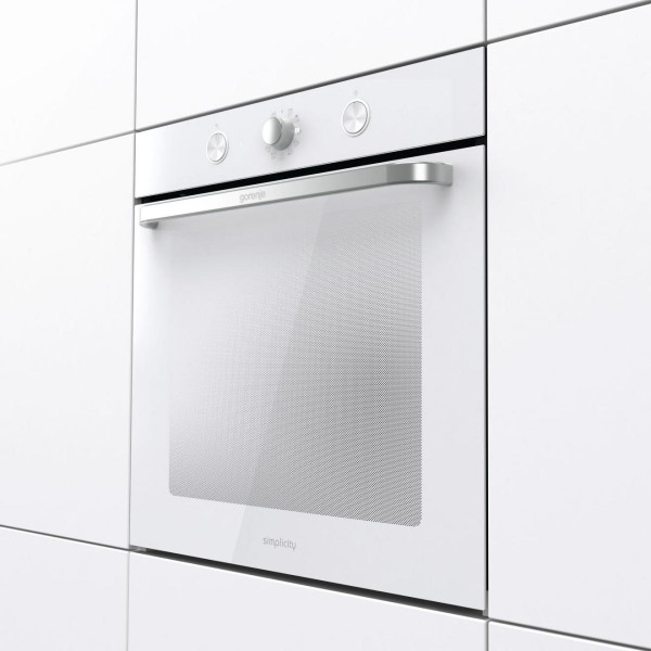 GORENJE Ugradna rerna BOS6727SYW - Image 5