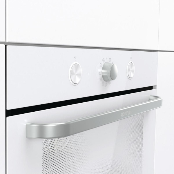 GORENJE Ugradna rerna BOS6727SYW - Image 7