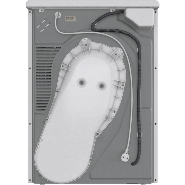 GORENJE Sušilica DNE82/GN kondenzaciona sa toplotnom pumpom - Image 10