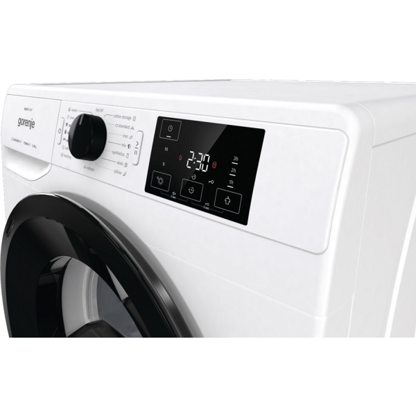 GORENJE Sušilica DNE82/GN kondenzaciona sa toplotnom pumpom - Image 12