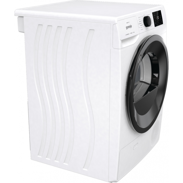 GORENJE Sušilica DNE82/GN kondenzaciona sa toplotnom pumpom - Image 4