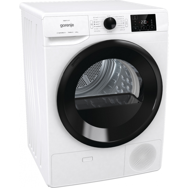 GORENJE Sušilica DNE82/GN kondenzaciona sa toplotnom pumpom - Image 6