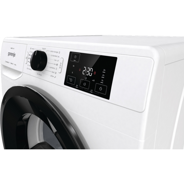 GORENJE Sušilica DNE83/GIN kondenzaciona sa toplotnom pumpom - Image 12