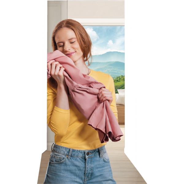 GORENJE Sušilica DNE83/GIN kondenzaciona sa toplotnom pumpom - Image 2