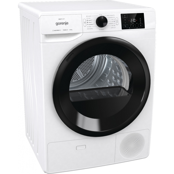 GORENJE Sušilica DNE83/GIN kondenzaciona sa toplotnom pumpom - Image 7