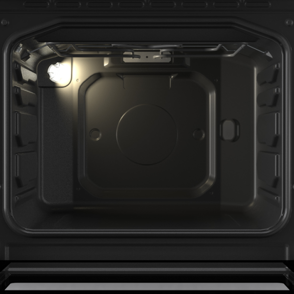 GORENJE šporet GEC6A11WG staklokeramički - Image 19