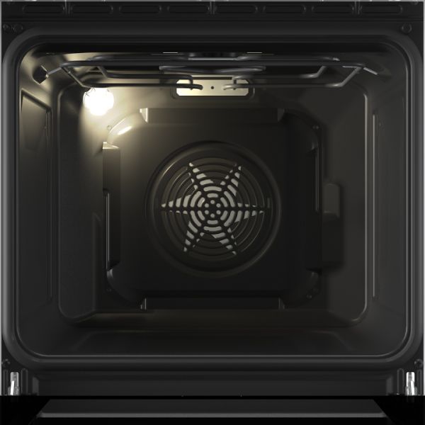 GORENJE šporet GECS5C70WA staklokeramički - Image 13