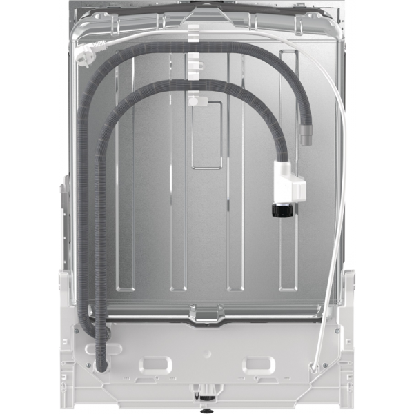 GORENJE Sudomašina GI642D60X Ugradna - Image 11