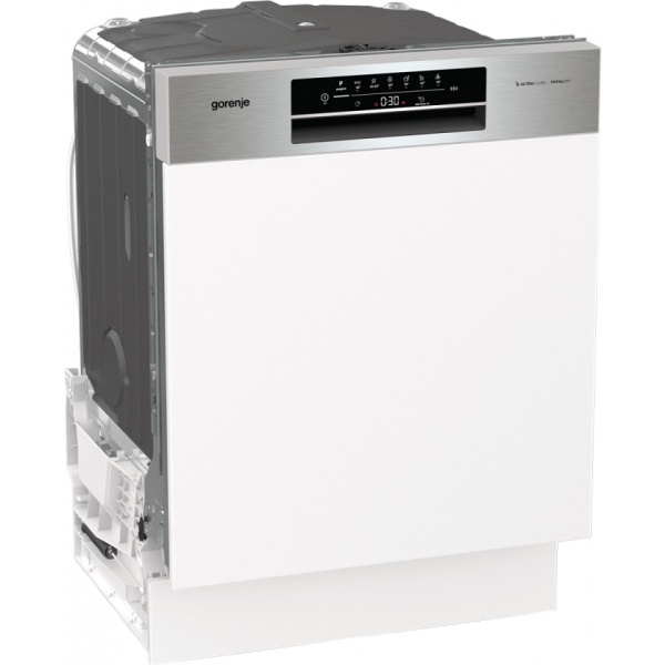 GORENJE Sudomašina GI642D60X Ugradna - Image 12