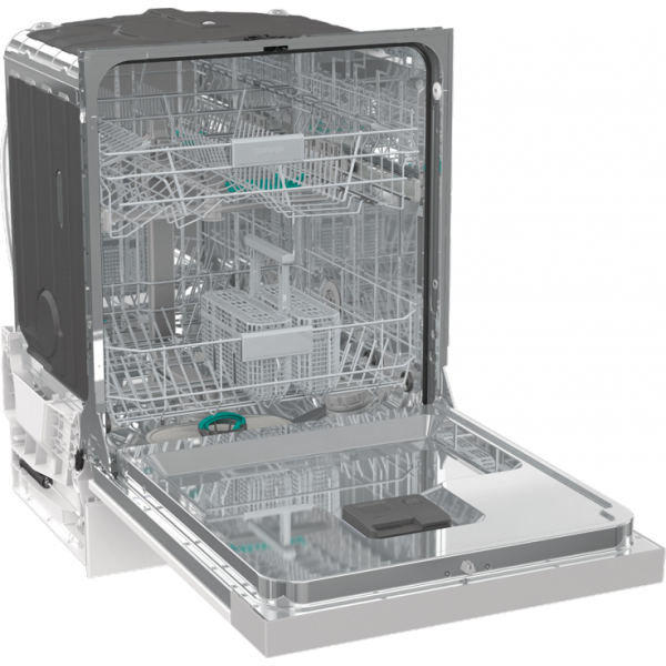 GORENJE Sudomašina GI642D60X Ugradna - Image 13