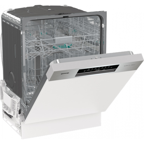 GORENJE Sudomašina GI642D60X Ugradna - Image 2