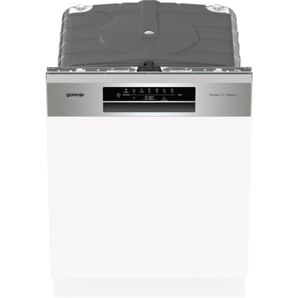 GORENJE Sudomašina GI642D60X Ugradna - Image 4
