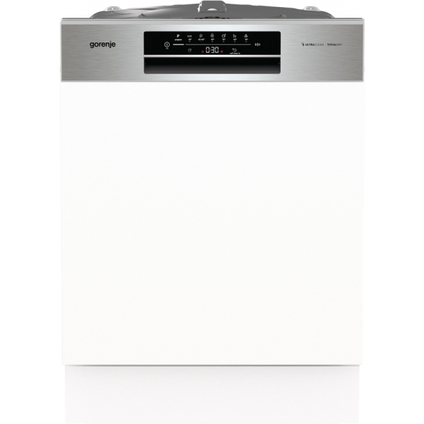 GORENJE Sudomašina GI642D60X Ugradna - Image 5