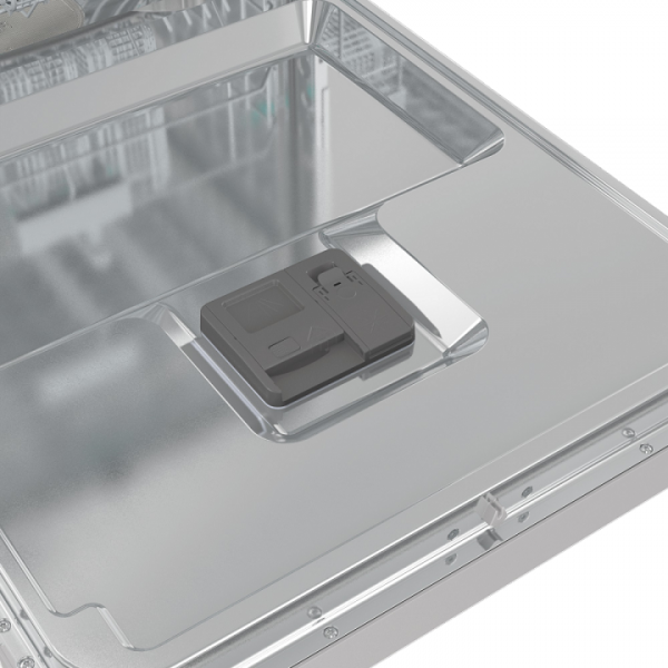 GORENJE Sudomašina GI642D60X Ugradna - Image 6