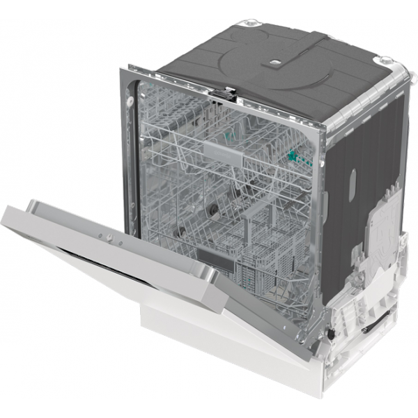GORENJE Sudomašina GI642D60X Ugradna - Image 7