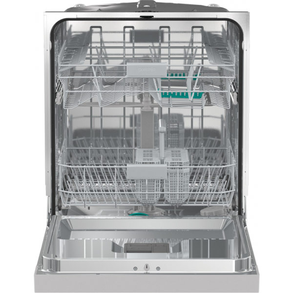 GORENJE Sudomašina GI642D60X Ugradna - Image 8