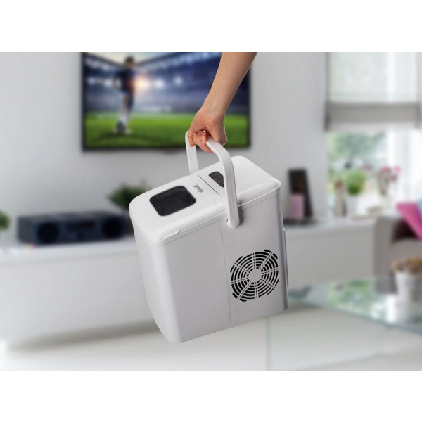GORENJE Ledomat IMD1200W - Image 6