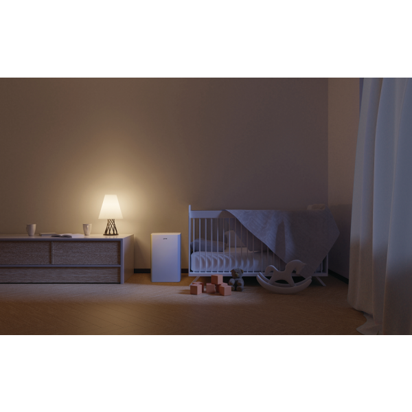 GORENJE prečišćivač vazduha OPTIAIR 203M - Image 11