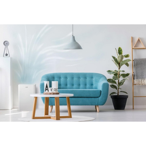 GORENJE prečišćivač vazduha OPTIAIR 203M - Image 12