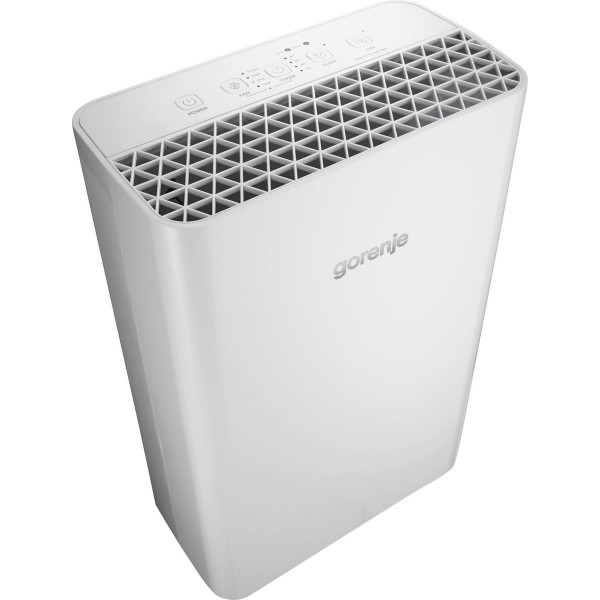 GORENJE prečišćivač vazduha OPTIAIR 203M - Image 2