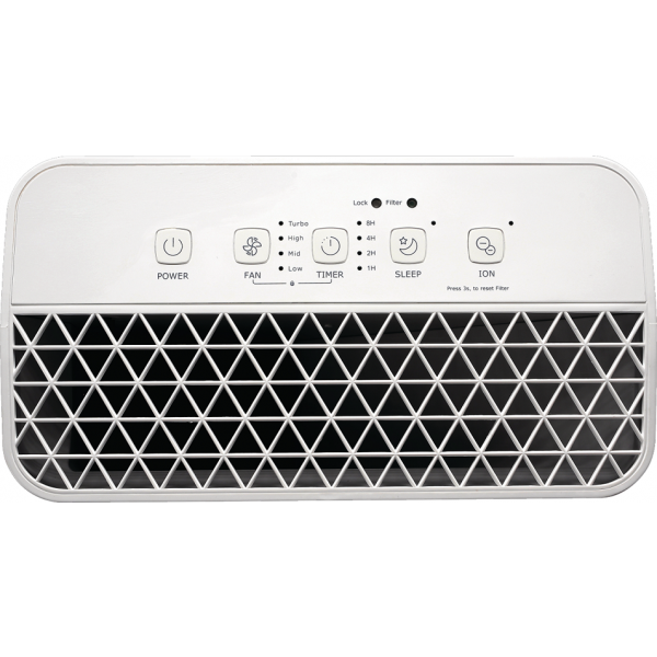 GORENJE prečišćivač vazduha OPTIAIR 203M - Image 3