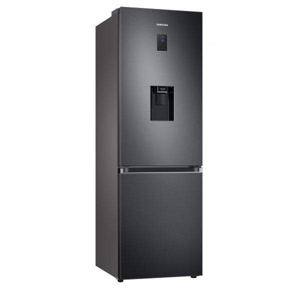 SAMSUNG BMF RB34T652EB1/EK Kombinovani frižider - Image 4