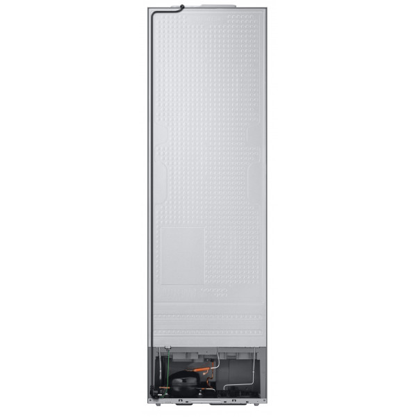 SAMSUNG BMF RB34T652EB1/EK Kombinovani frižider - Image 7