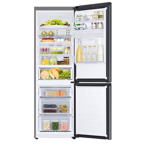 SAMSUNG BMF RB34T652EB1/EK Kombinovani frižider - Image 6