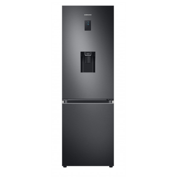 SAMSUNG BMF RB34T652EB1/EK Kombinovani frižider