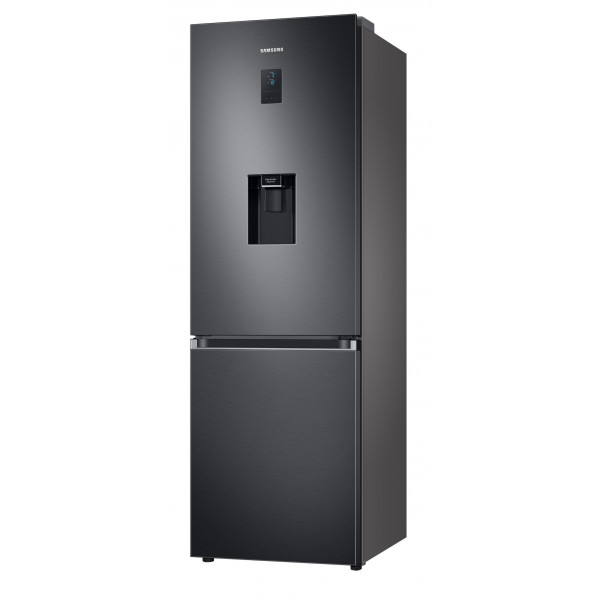 SAMSUNG BMF RB34T652EB1/EK Kombinovani frižider - Image 3