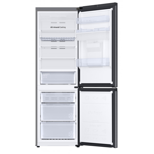 SAMSUNG BMF RB34T652EB1/EK Kombinovani frižider - Image 5