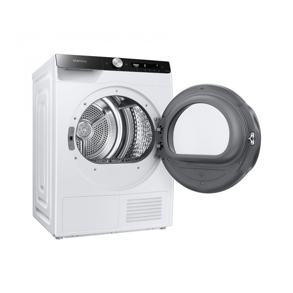 SAMSUNG Sušilica DV80T5220AE/S7 kondenzaciona sa toplotnom pumpom - Image 11