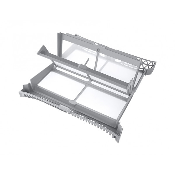 SAMSUNG Sušilica DV80T5220AE/S7 kondenzaciona sa toplotnom pumpom - Image 13