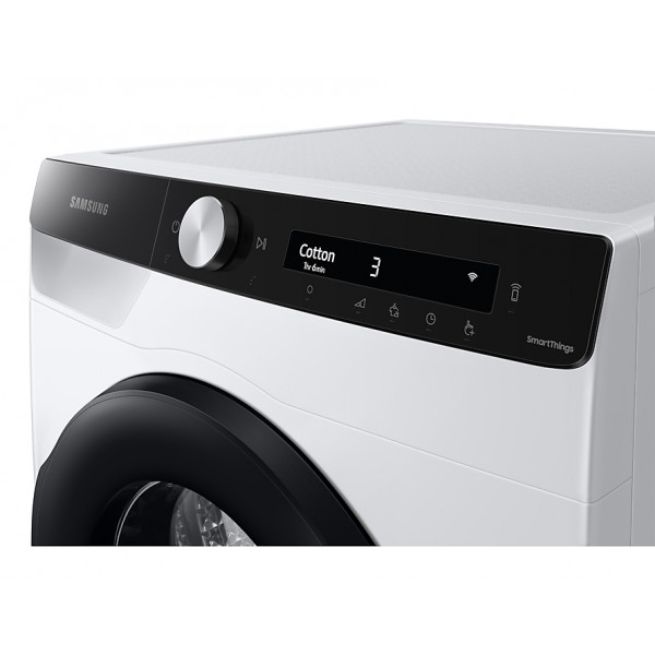 SAMSUNG Sušilica DV80T5220AE/S7 kondenzaciona sa toplotnom pumpom - Image 14