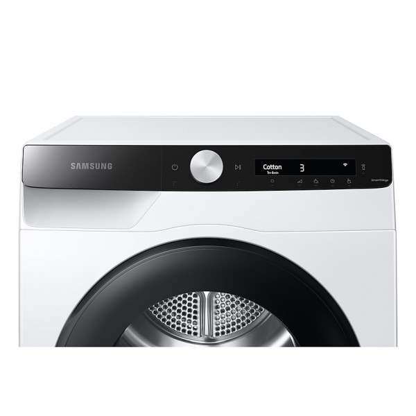 SAMSUNG Sušilica DV80T5220AE/S7 kondenzaciona sa toplotnom pumpom - Image 15