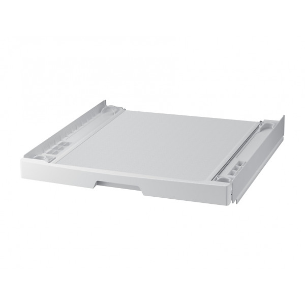 SAMSUNG Sušilica DV80T5220AE/S7 kondenzaciona sa toplotnom pumpom - Image 16