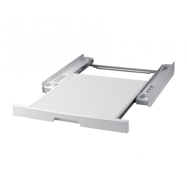 SAMSUNG Sušilica DV80T5220AE/S7 kondenzaciona sa toplotnom pumpom - Image 17