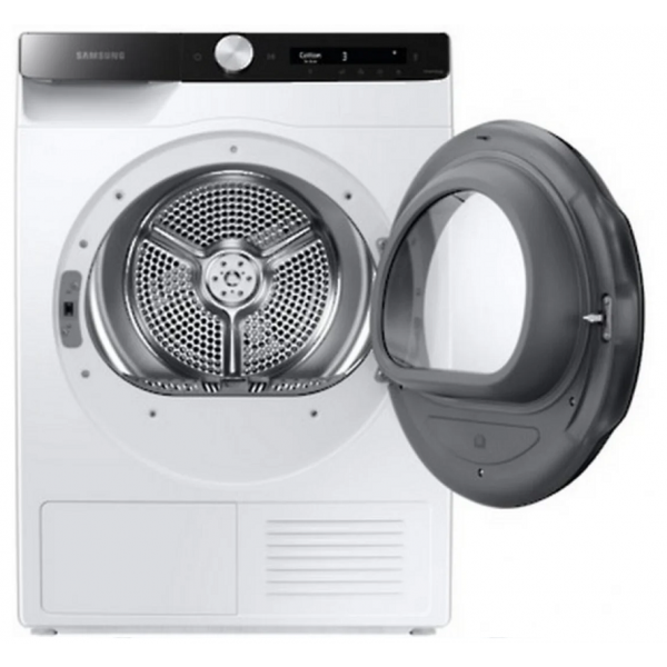 SAMSUNG Sušilica DV80T5220AE/S7 kondenzaciona sa toplotnom pumpom - Image 3