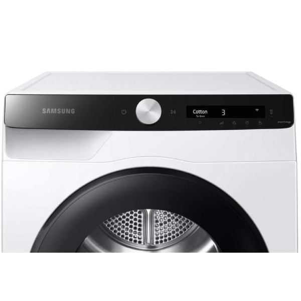 SAMSUNG Sušilica DV80T5220AE/S7 kondenzaciona sa toplotnom pumpom - Image 4