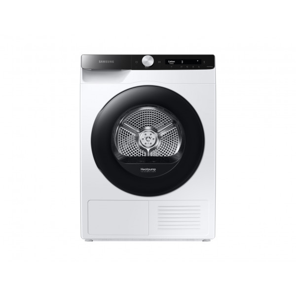 SAMSUNG Sušilica DV80T5220AE/S7 kondenzaciona sa toplotnom pumpom - Image 6
