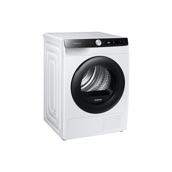 SAMSUNG Sušilica DV80T5220AE/S7 kondenzaciona sa toplotnom pumpom - Image 7