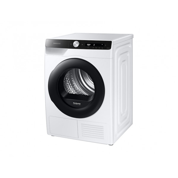 SAMSUNG Sušilica DV80T5220AE/S7 kondenzaciona sa toplotnom pumpom - Image 8