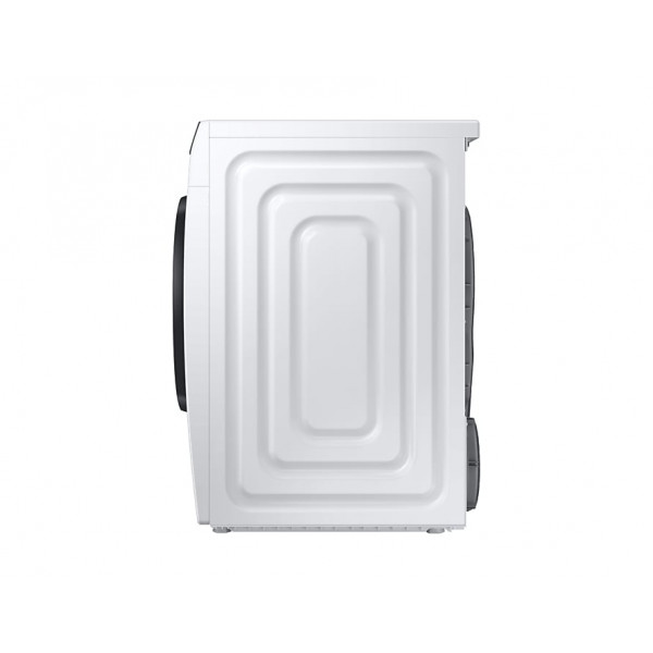 SAMSUNG Sušilica DV80T5220AE/S7 kondenzaciona sa toplotnom pumpom - Image 9