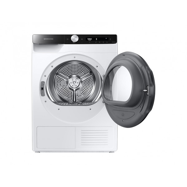 SAMSUNG Sušilica DV80T5220AE/S7 kondenzaciona sa toplotnom pumpom - Image 10