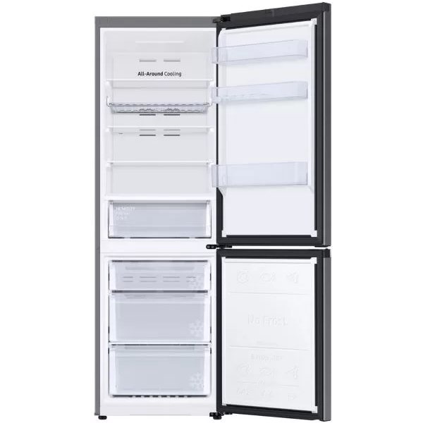 SAMSUNG RB34T602EB1/EK Kombinovani frižider - Image 3