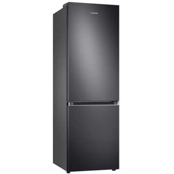 SAMSUNG RB34T602EB1/EK Kombinovani frižider - Image 2