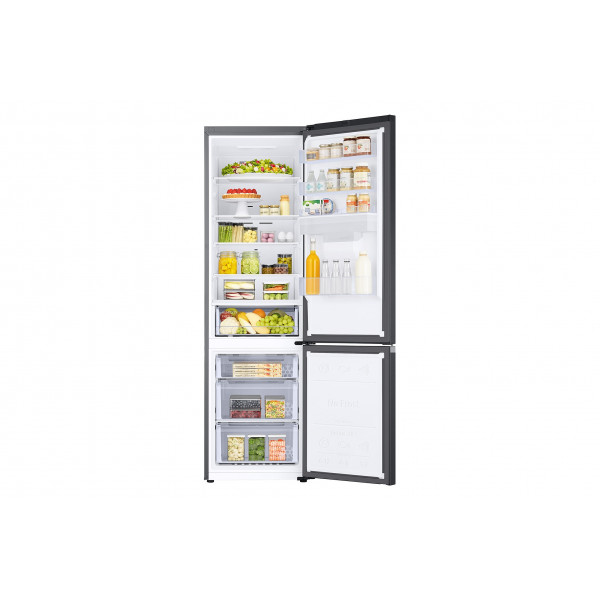 SAMSUNG BRB38T650EB1/EK Kombinovani frižider - Image 4